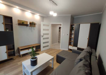 BEZPOSREDNIO 36 m 2 Kasprzaka 29C, Bliska Wola 2 pok.+ garaż