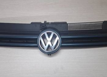 Atrapa VW GOLF IV Atrapa VW GOLF IV