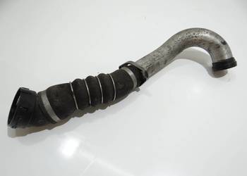 PRZEWÓD INTERCOOLERA BMW 5 E60 E61 204D4 7790089 (4642109)
