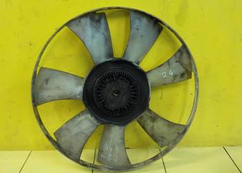 SPRINTER W906 2.2 CDI 11r 129KM 651 wisko wiskoza LDA7RF-420