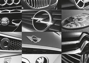 PROFESJONALNY WYNAJEM TESTERA DIAGNOSTYCZNEGO