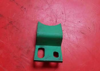 0203963710 Zgarniacz lewy tylny ROZRZUTNIK T-088