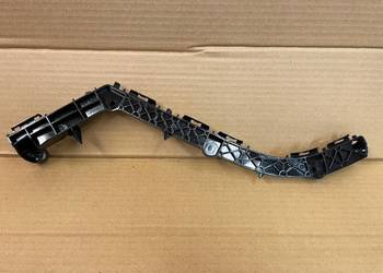 MOCOWANIE ZDERZAKA TOYOTA LAND CRUISER 52155-60080