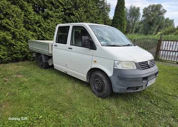 T5 Doka