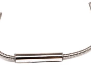 Tłumik hermetyczny 180 cm zamiennik Webasto