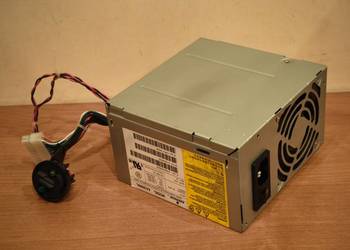 HP Designjet 510 Power Supply Zasilacz CH336-60020