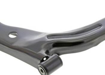 WAHACZ PRZEDNI FORD ESCAPE 05-12 R