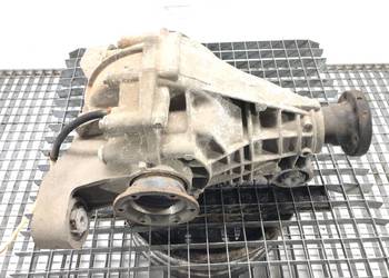 MOST DYFER TYŁ PORSCHE CAYENNE 4460310017 4.5 340KM 02-10 SUV