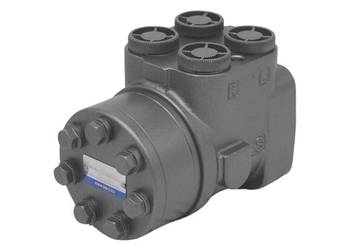 Wzmacniany ORBITROL OSPC 200 ON Ursus Bizon SM-G [4497]