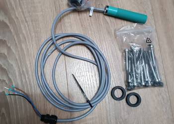Czujnik Assy Prox Plastic
