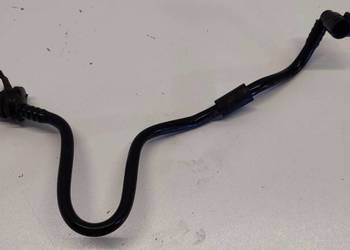 VW TIGUAN II PRZEWÓD PODCIŚNIENIA 5QF612041A