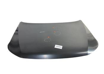 Subaru Forester SH III 01.2008-03.2013 Maska pokrywa silnika przednia