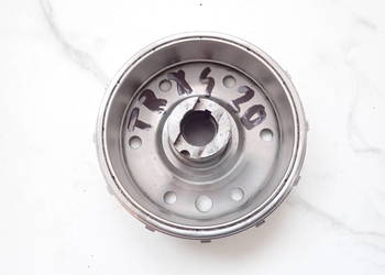 Magneto LMX71 037000-6781 4JZ Honda TRX 420 Rancher