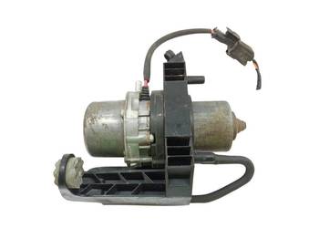 POMPA VACUM 6880628 2.0 B PHEV Bmw Seria 3 VII (2018-2026) G20 G21