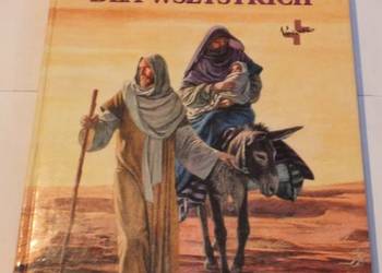 BIBLIA DLA WSZYSTKICH - ks. WALDEMAR CHROSTOWSKI