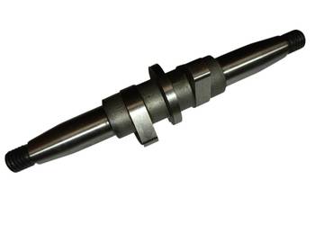 Wałek pompy P222400 Ursus, P222400 P2.2.24.00