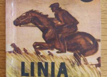 Żółty Tygrys - Linia śmierci - 2/70