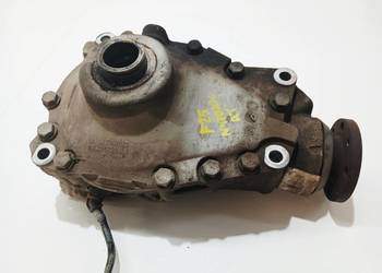 MOST DYFER PRZEDNI BMW X3 F25 N47D20C AT OE 7591997 (24235570)