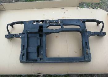 PAS PRZEDNI VW GOLF 4
