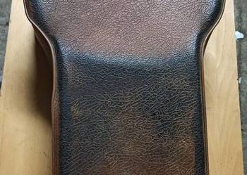 Wfm m06 siedzenie oryginał