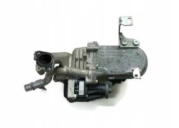 FORD Mondeo MK5 zawór EGR 1.5 TDCI