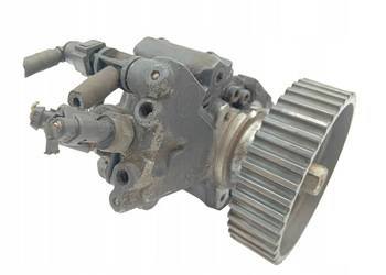 POMPA WTRYSKOWA 9422A000A 33100-4X400 2.9 CRDI Kia Carnival II (2006-2014)