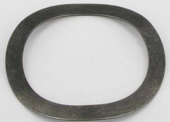 Pierścień 92152000