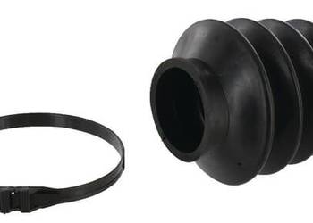 Mieszek sprężysty 564021