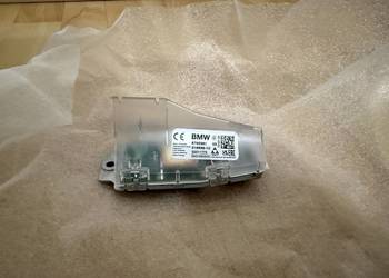 Nowa Antena dachowa BMW 8795961 65208795961  OEM Oryginał