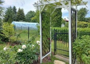 Dzialka ROD, Bernatówka64