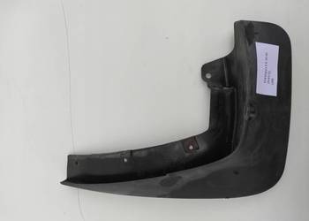 CHLAPACZ LEWY TYŁ INFINITI FX35 FX45