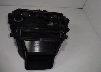 BMW S1000XR AirBox/filtr powietrza A297
