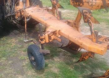 Huard kuhn
