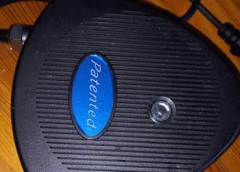 Moduł UV do filtrów ciśnieniowych do oczka wodnego