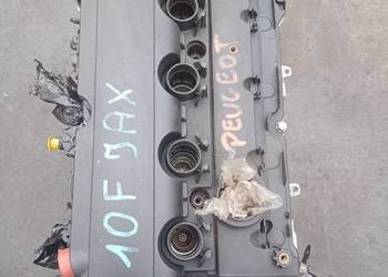 Sinik Peugeot 1.6 THP 2011r 5F02 10FJAX