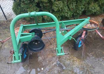 Pajak do sian jak nowy 2014 rok transport