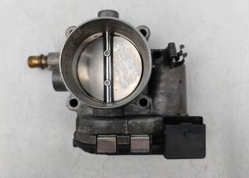 Przepustnica Citroen C5 Peugeot 407 3.0 V6 0280750041