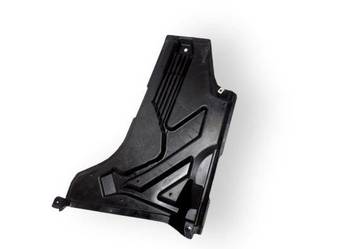 MERCEDES CLA GLA W176 W246 Oslona podlogi prawa