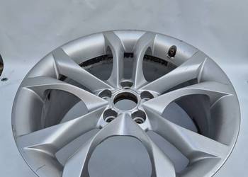 Audi 8T0 felga Ronal ET 31