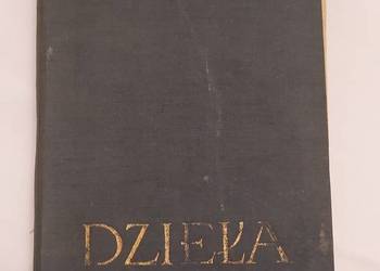 DZIEŁA – Stefan Żeromski – Nowele i opowiadania