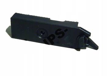PŁYTKA MOCUJĄCA BOX DACHOWY BMW 340i 2016 - 2019 / 82730300927