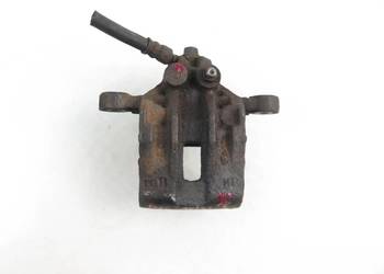 ZACISK PRAWY TYŁ KIA CEE'D I liftback