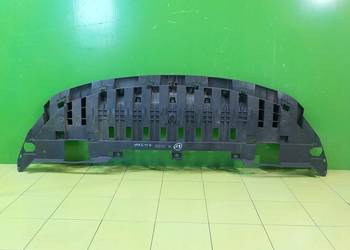 RENAULT GRAND SCENIC III 1.6 B 11r 5D oslona pod zderzak przod