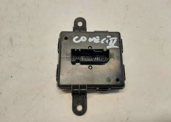 Ford Tourneo Connect III MK3 MODUŁ STEROWNIK KEYLESS 5WA959436P