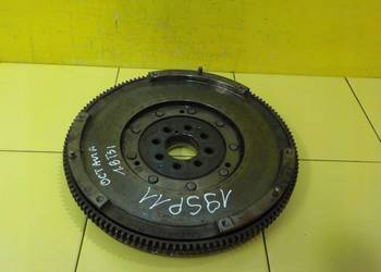 OCTAVIA PASSAT A3 LEON SUPERB 1.8 TSI 12r 160KM CDA kolo dwumasowe C0704175