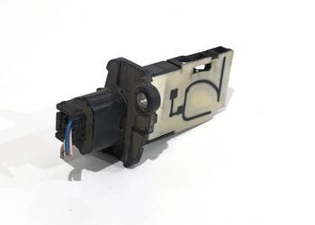 PRZEPŁYWOMIERZ RENAULT KADJAR 5WK98504 1.5 110KM CZUJNIK