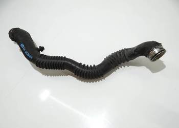 PRZEWÓD INTERCOOLERA BMW X3 E83 LCI N47 2.0D  3448467