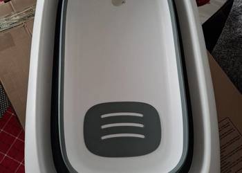 Wanienka dla dziecka