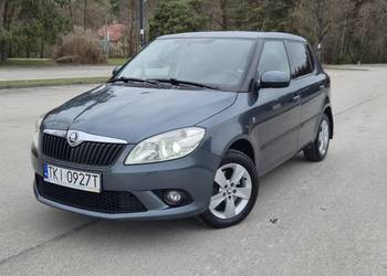 ELEGANCE!!! 105KM!!! Salon PL!!! UNIKAT!!!  FULL OPCJA!!!