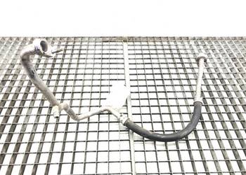 RURKA KLIMATYZACJI SKODA KODIAQ 2.0 190KM Hatchback